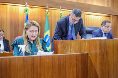 PLENÁRIO 20-03-2023-4.JPG