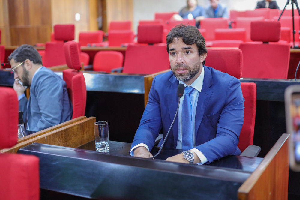 PLENÁRIO 20-03-2023-5.JPG