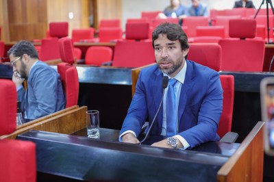 PLENÁRIO 20-03-2023-5.JPG