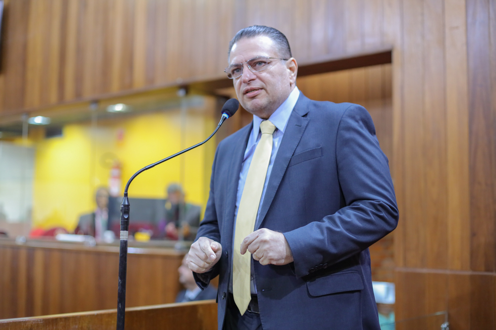 PLENÁRIO 21.03.2023-25.JPG