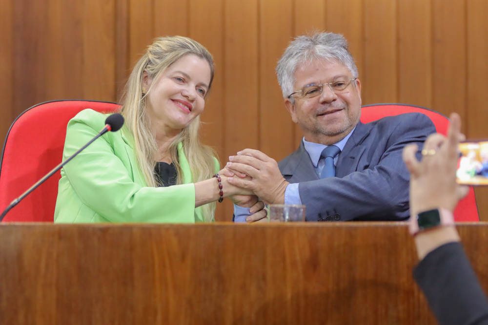 PLENÁRIO 23.03.2023-7.JPG