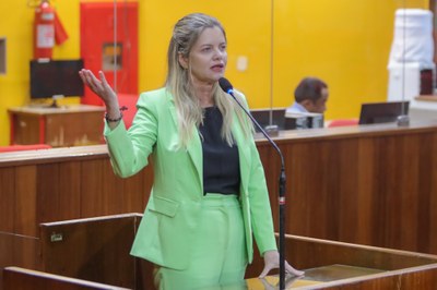 PLENÁRIO 23.03.2023-8.JPG