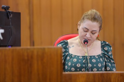 PLENÁRIO 27.03.2023-2.JPG