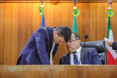 PLENÁRIO 27.03.2023.JPG