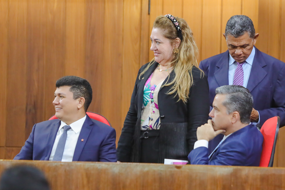 PLENÁRIO 28.03.2023-14.JPG