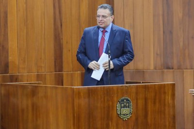 PLENÁRIO 28.03.2023-15.JPG