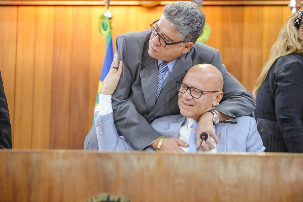 PLENÁRIO 28.03.2023-16.JPG