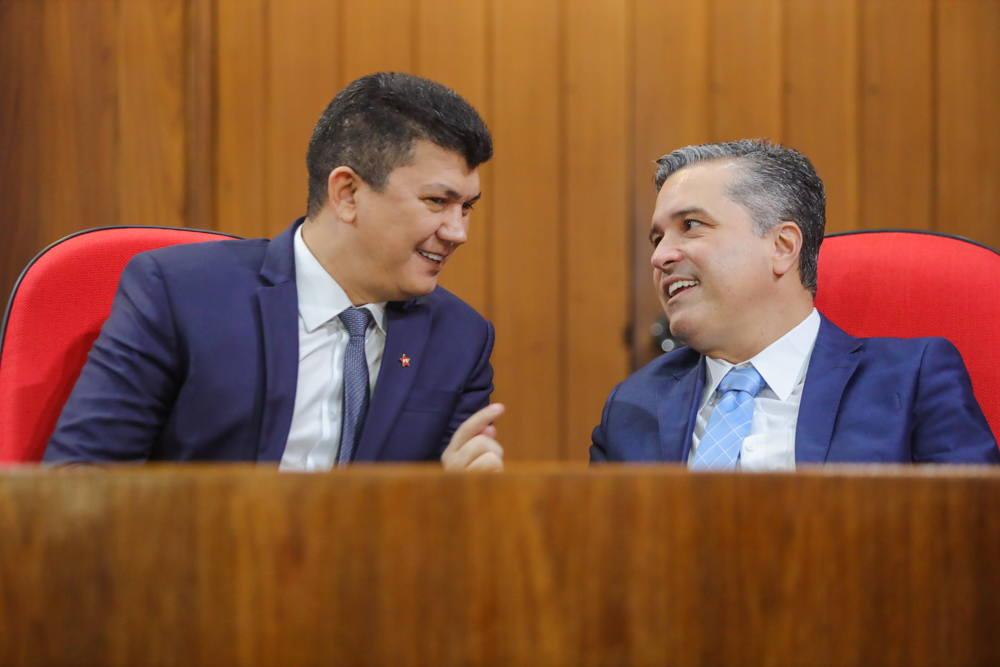 PLENÁRIO 28.03.2023-9.JPG