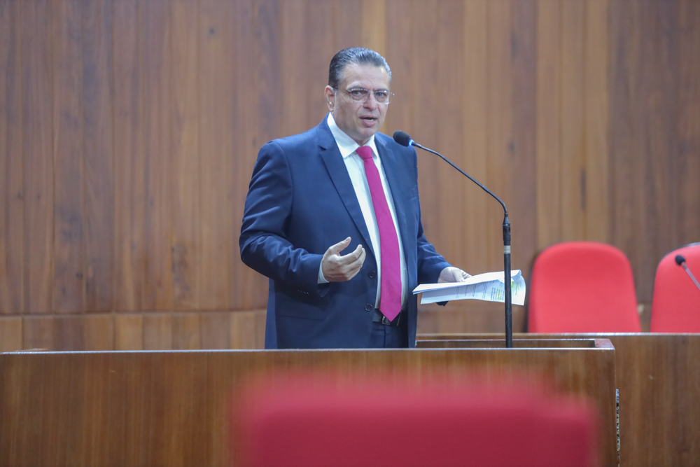 PLENÁRIO 30.03.2023-6.JPG