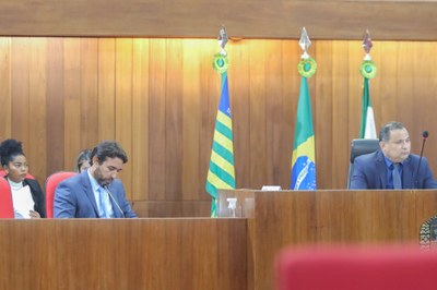 PLENÁRIO 30.03.2023-7.JPG