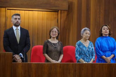 TITULOS DE CIDADANIA FISIOTERAPEUTAS 28.03.2023-2.JPG