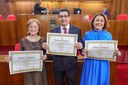 TITULOS DE CIDADANIA FISIOTERAPEUTAS 28.03.2023-20.JPG