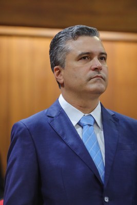 TITULOS DE CIDADANIA FISIOTERAPEUTAS 28.03.2023-6.JPG