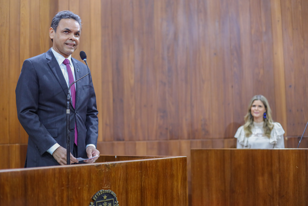 SESSÃO SOLENE HOMENAGEM A DEFENSORIA PÚBLICA 20.03.2023-12.JPG