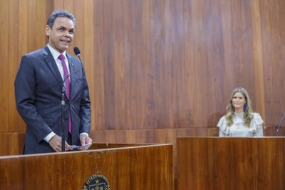 SESSÃO SOLENE HOMENAGEM A DEFENSORIA PÚBLICA 20.03.2023-12.JPG