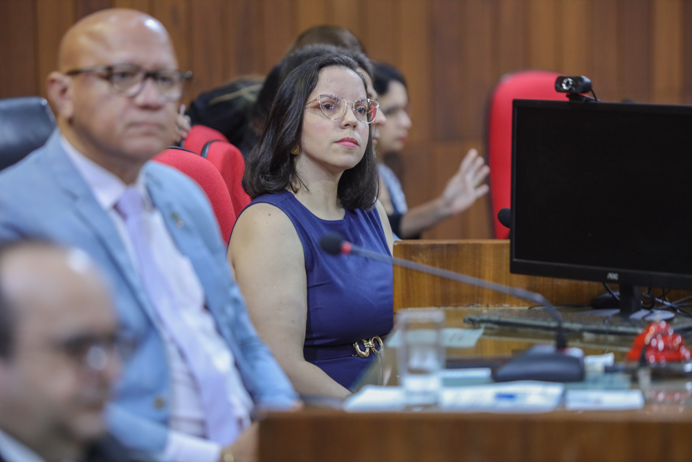 SESSÃO SOLENE HOMENAGEM A DEFENSORIA PÚBLICA 20.03.2023-19.JPG