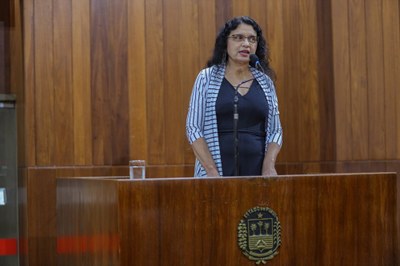SESSÃO SOLENE HOMENAGEM A DEFENSORIA PÚBLICA 20.03.2023-23.JPG