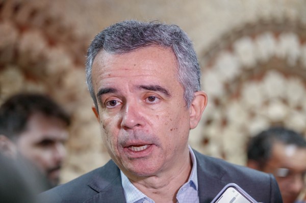 PPA 30.11.2023 2-2.jpg PPA 30.11.2023 2-2.jpg