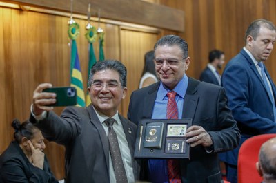 SESSÃO PLENÁRIA 14.11.2023-37.JPG