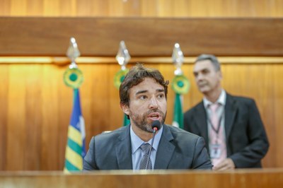 SESSÃO PLENÁRIA 22.11.2023-7.JPG
