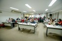 AUDIÊNCIA PÚBLICA 26.10.2023-6.JPG