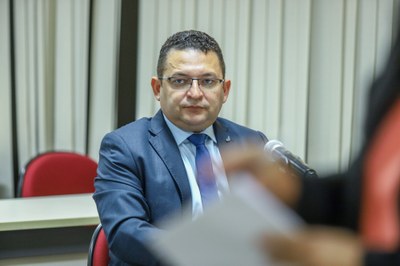 CCJ 09.10.2023-9.JPG