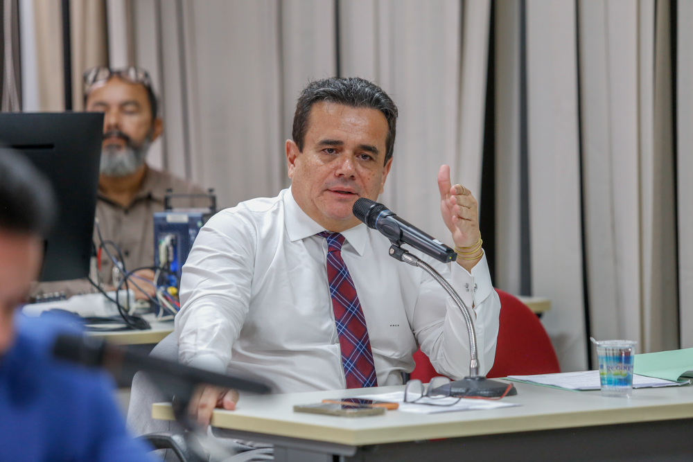 CCJ 31.10.2023-9.JPG