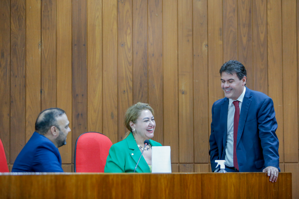 SESSÃO PLENÁRIA 17.10.2023-10.JPG