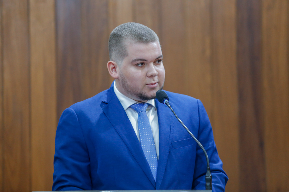 SESSÃO SOLENE 30.10.2023-10.JPG