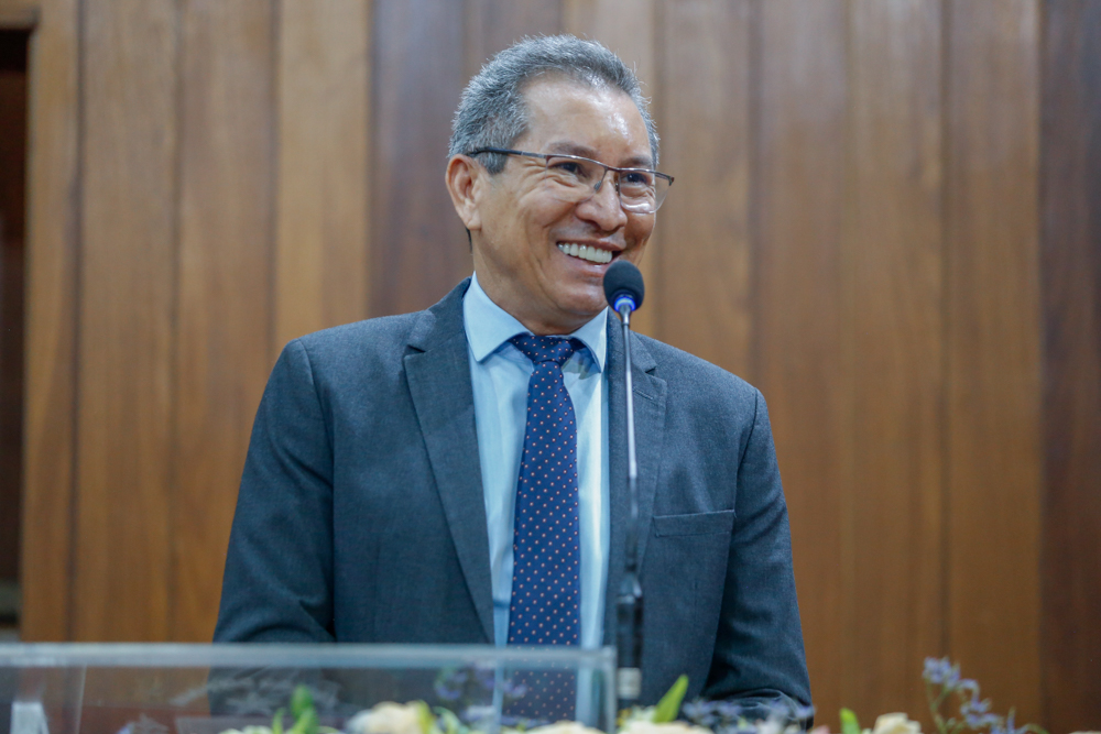 SESSÃO SOLENE 30.10.2023-11.JPG