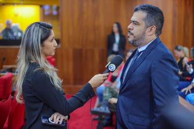 sessão solen 16 anos de tv assembleia (2).JPG