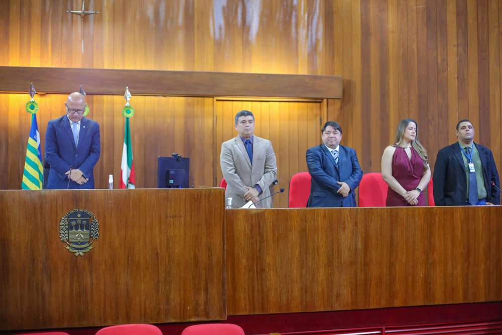 sessão solen 16 anos de tv assembleia (5).JPG