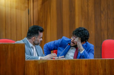 PLENÁRIO 04.09.2023-2.JPG