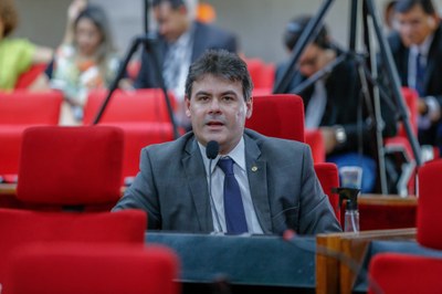 PLENÁRIO 04.09.2023-7.JPG