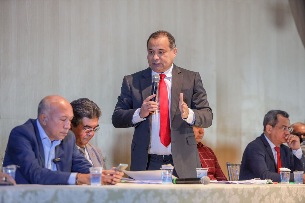 AUDIÊNCIA PÚBLICA 24.04.2024-4.JPG