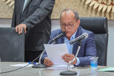 REUNIÃO DAS COMISSÕES CONJUNTAS 02.04 (2).JPG