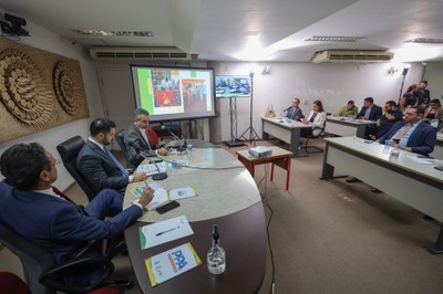 AUDIENCIA PUPLICA TERCEIRO QUADRIMESTRE 09.04.2024-1.JPG