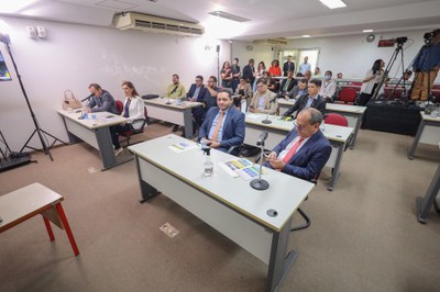 AUDIENCIA PUPLICA TERCEIRO QUADRIMESTRE 09.04.2024-2.JPG