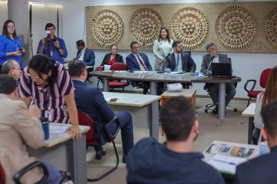 AUDIENCIA PUPLICA TERCEIRO QUADRIMESTRE 09.04.2024-5.JPG
