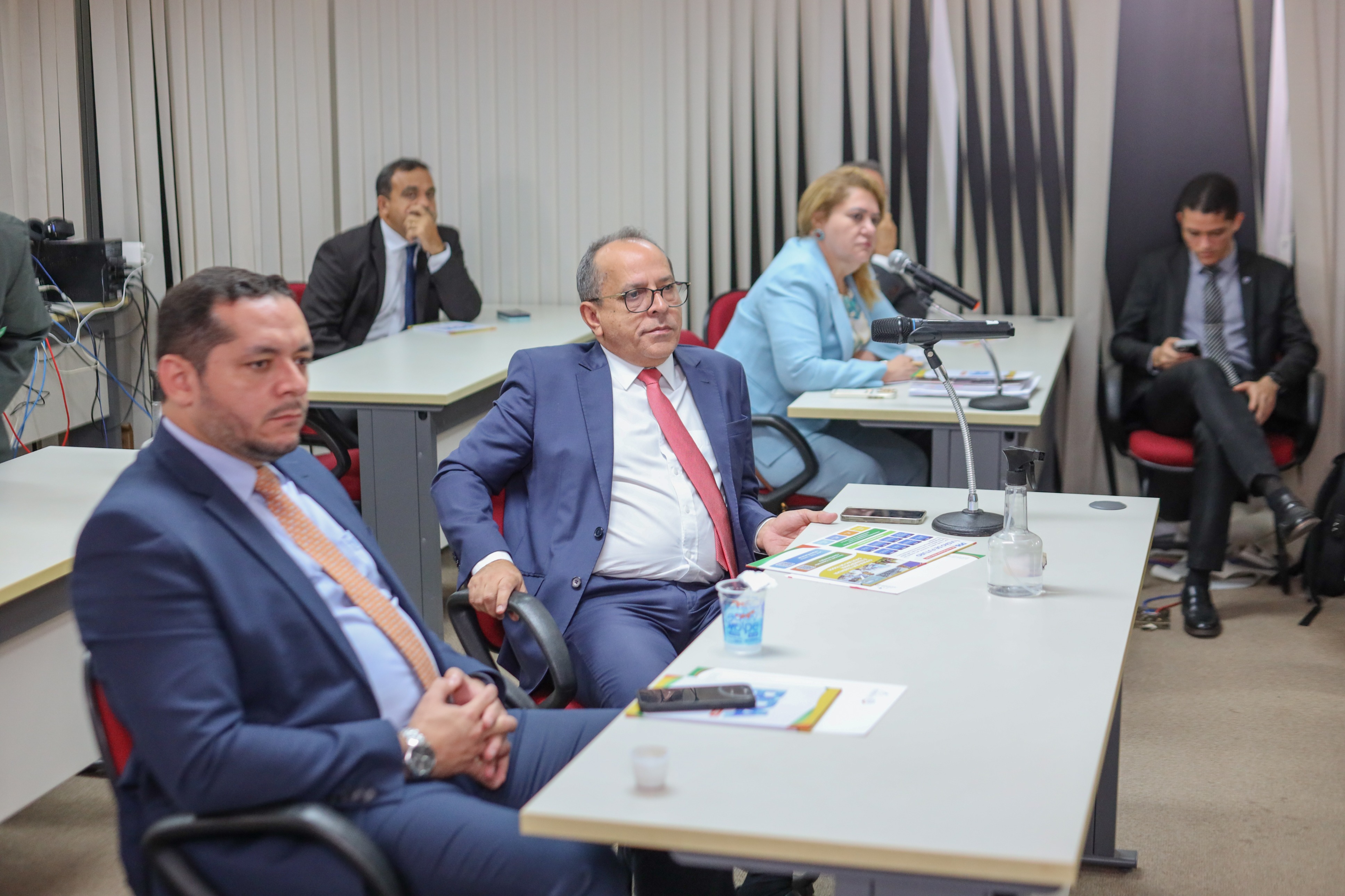 AUDIENCIA PUPLICA TERCEIRO QUADRIMESTRE 09.04.2024-7.JPG