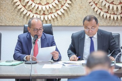 ccj 09.04.2024-7.JPG