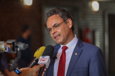 ccj 09.04.2024-9.JPG