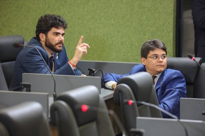 PLENÁRIO 09.04.2024-19.JPG