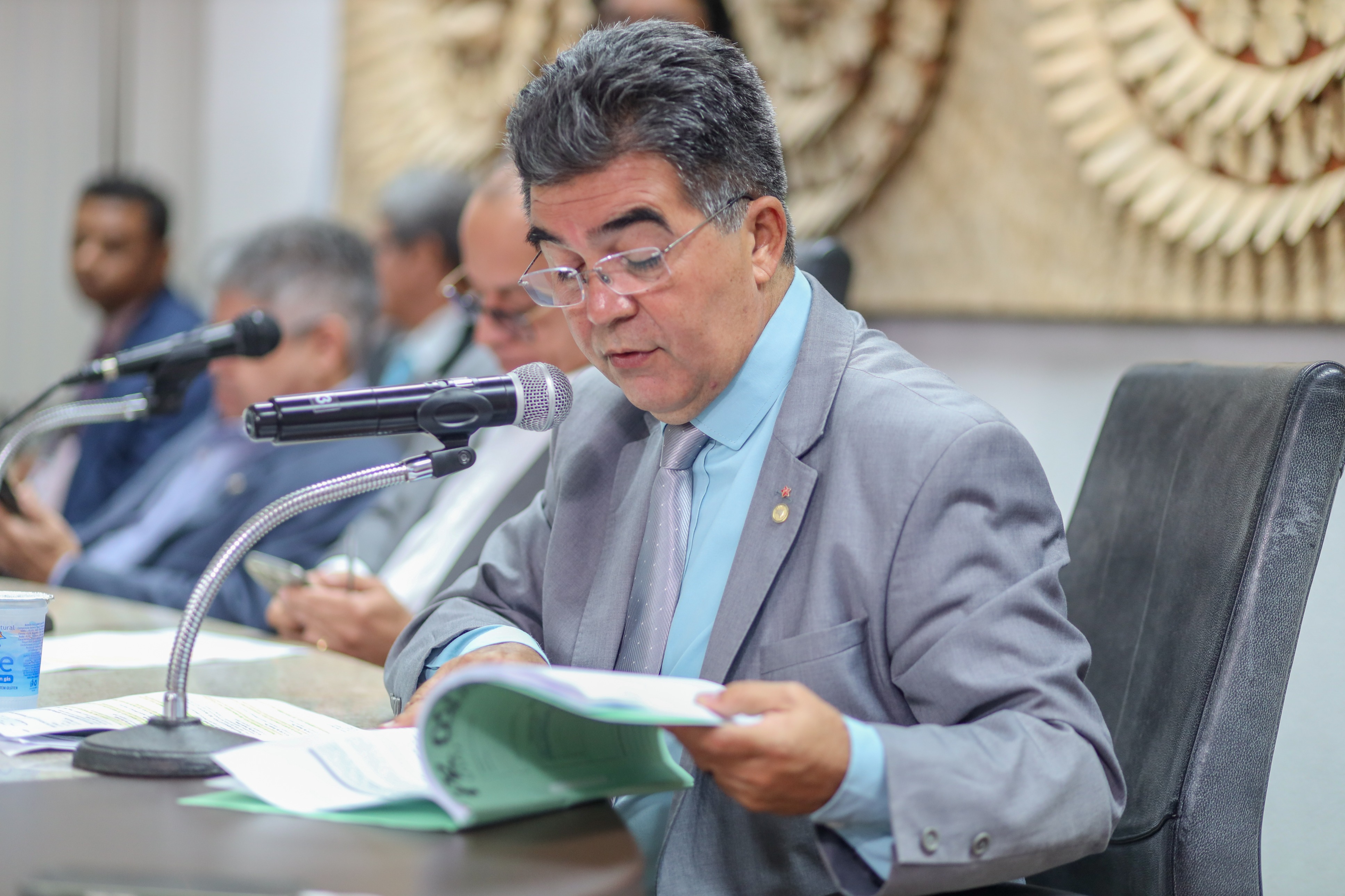 CCJ ALEPI 30.04.2024-7.JPG