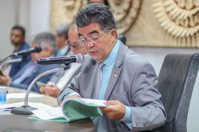 CCJ ALEPI 30.04.2024-7.JPG