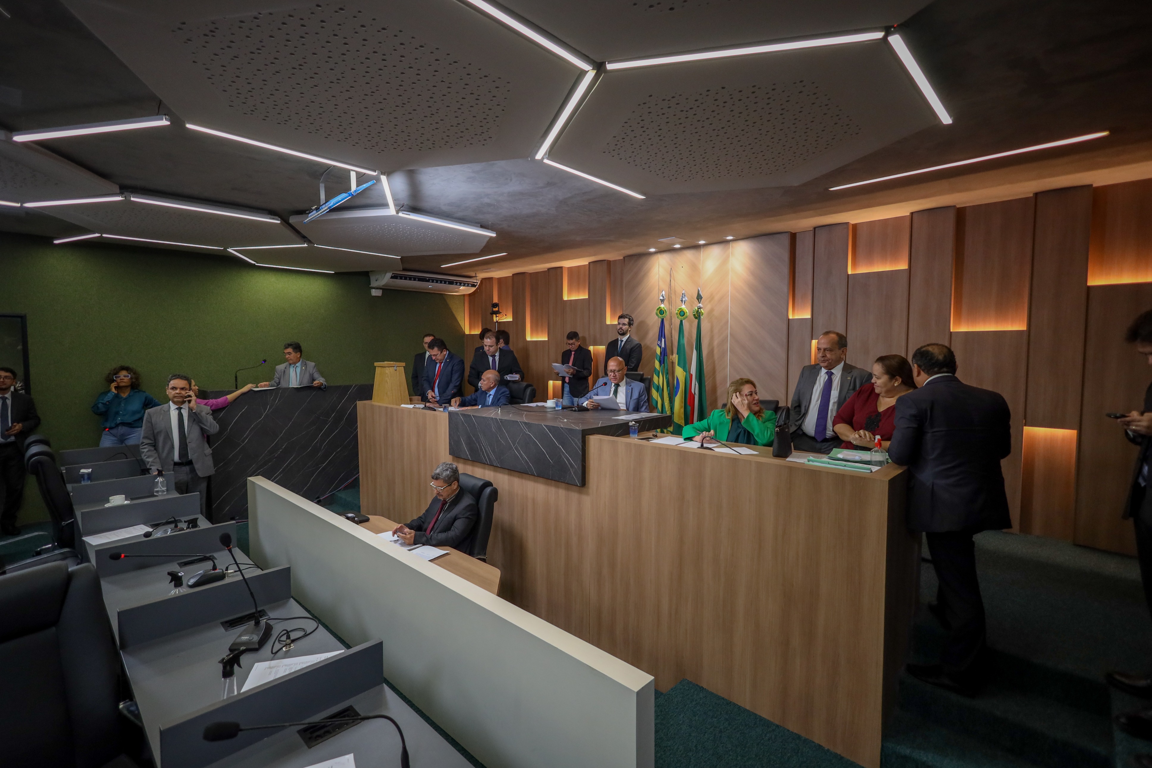 SESSÃO PLENÁRIA ALEPI 30.04.2024-14.JPG