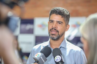 LANÇAMENTO FESTIVAL PIRIPIRI HUMOR E ARTE 12.04.2024-2.JPG