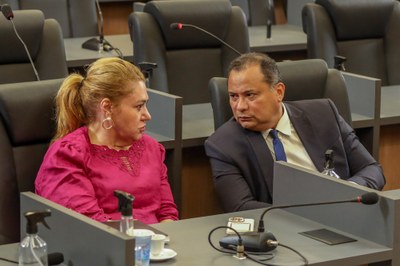 SESSÃO PLENÁRIA 17.04.2024-10.JPG