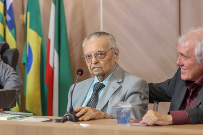 SESSÃO SOLENE 01.04.2024-21.JPG