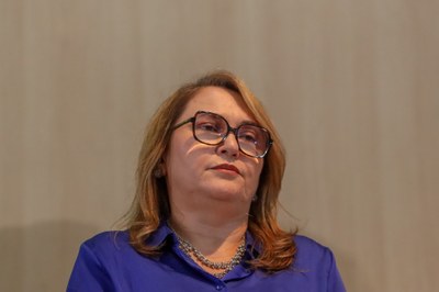 SOLENE DIA DO AUTISMO 04.04.2024-12.JPG